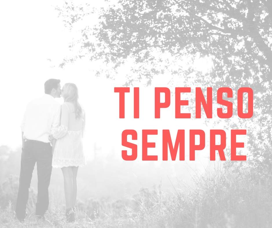 Frases De Desamor En Italiano Traducidas Al Espanol Quotes De Amor